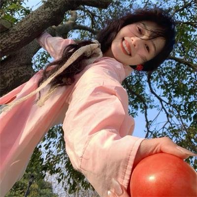 来自硫磺岛的信