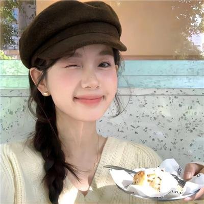 春残粤语