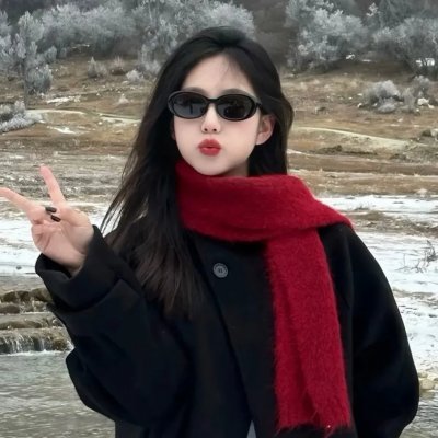 最卑鄙的谋杀