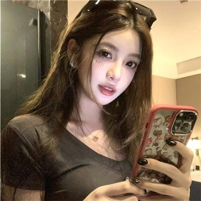 今夜天堂