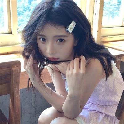 训练日