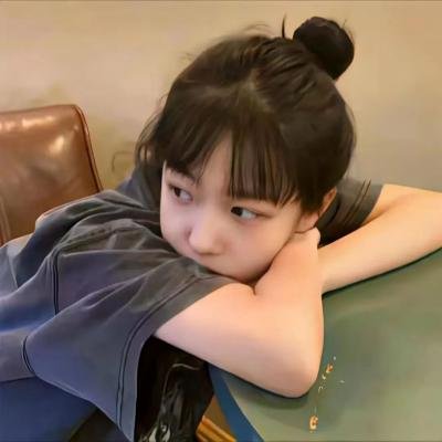 你才女巫,你全家都女巫