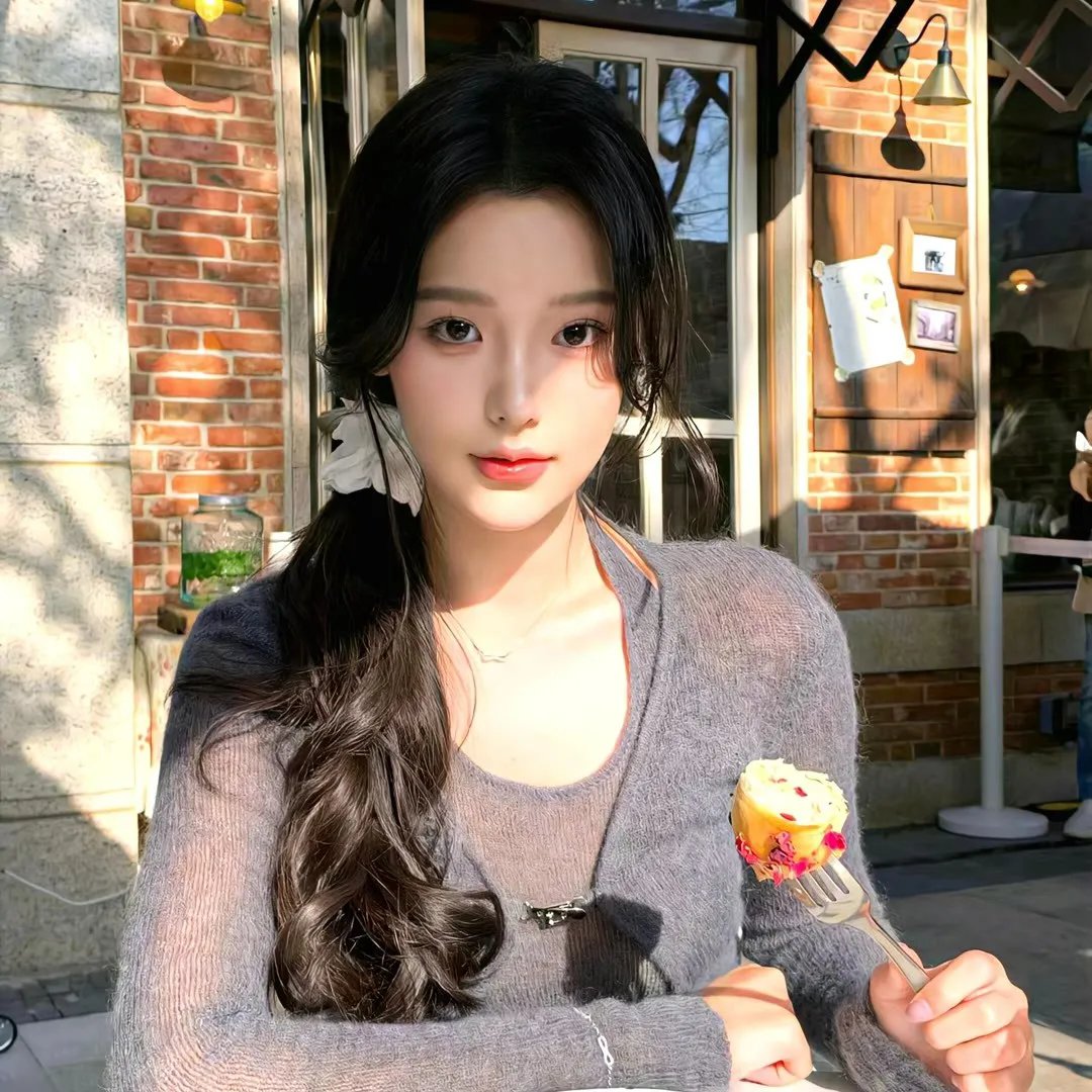 谋杀大小姐
