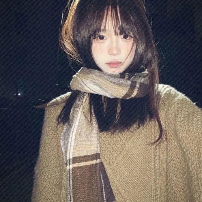 问心