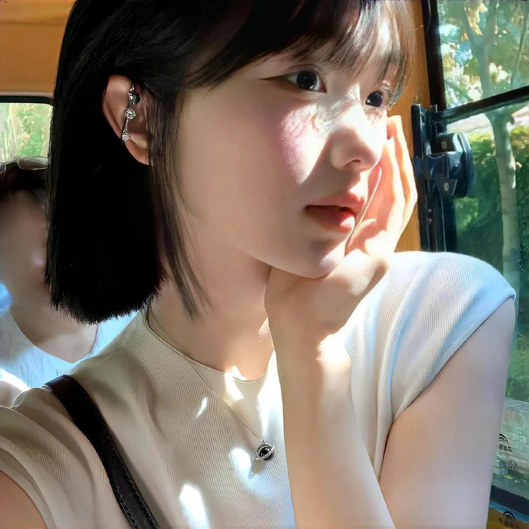 致我们单纯的小美好