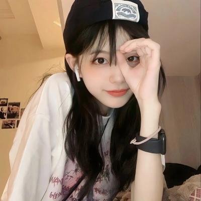 风流太子