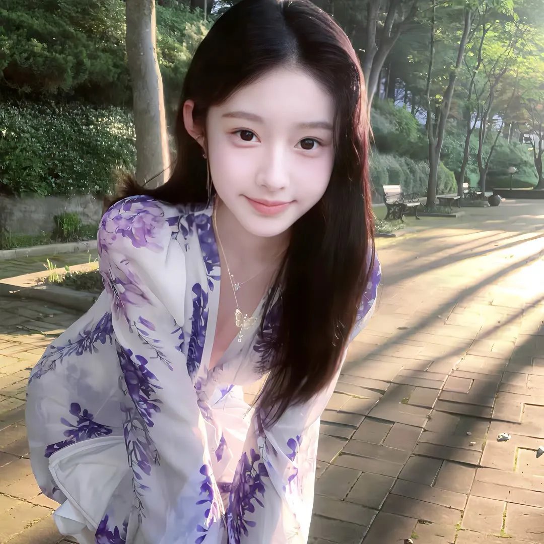 四大汉