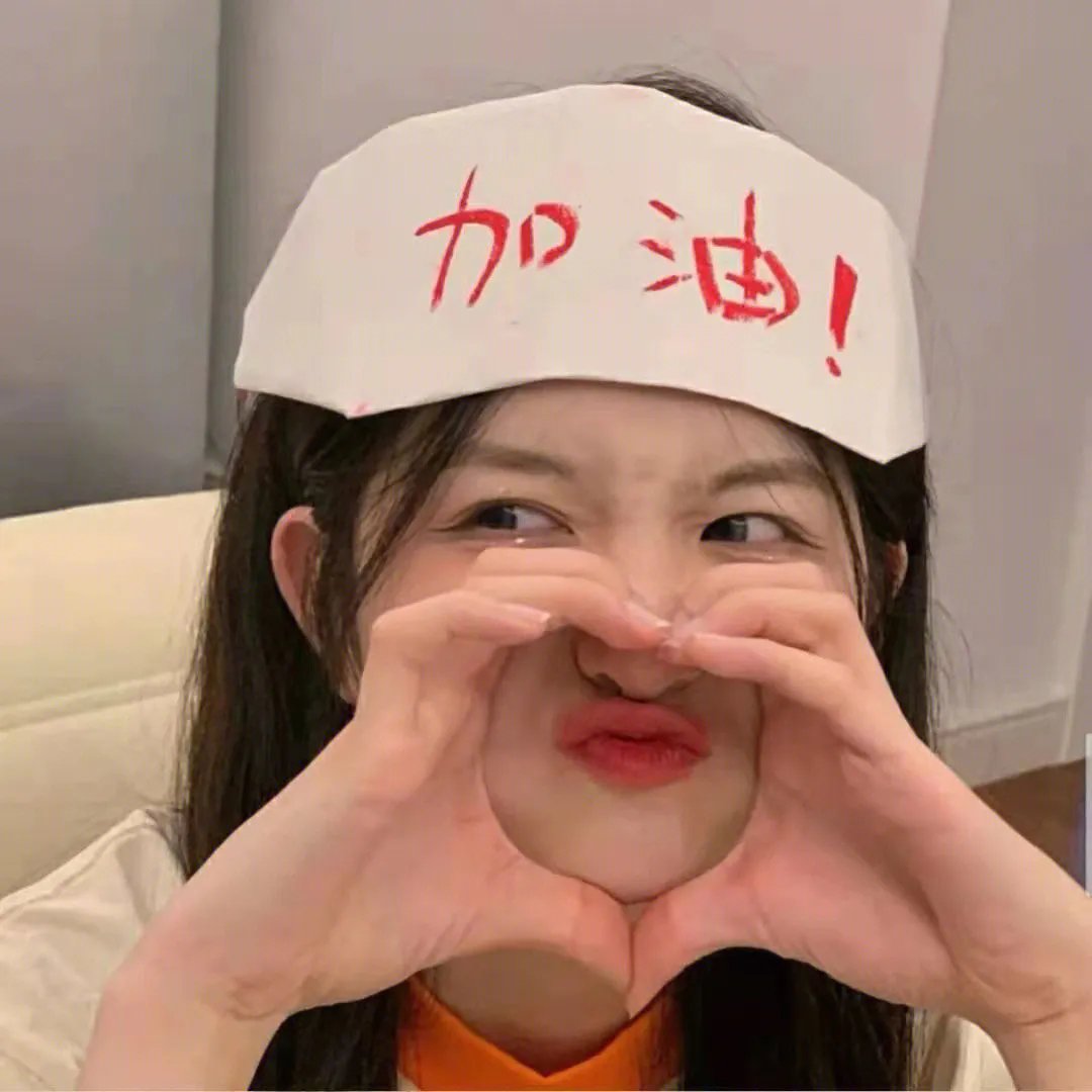 万籁俱寂