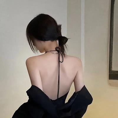我梦中的女王