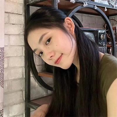 被遗忘的新娘