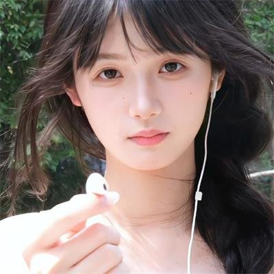 风暴克星