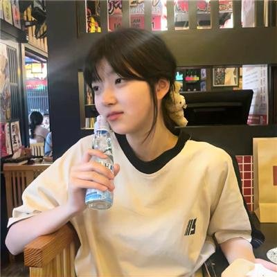 老娘爱最大