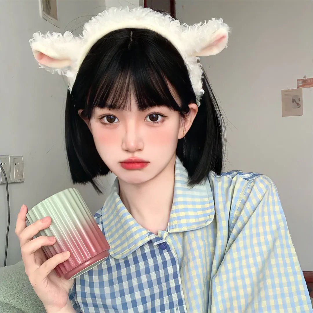 对立面