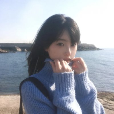 昨日良妻