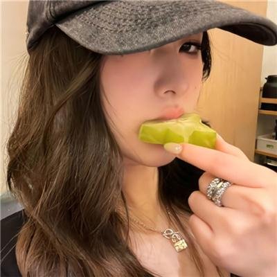 甜言蜜语已决定