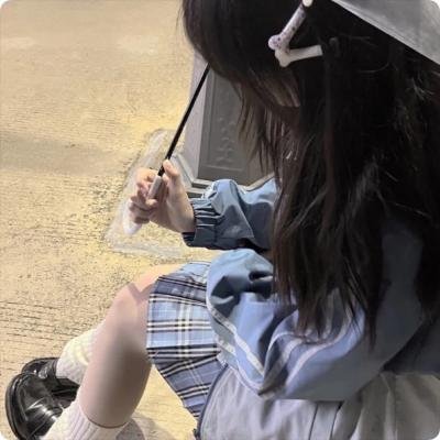 美国派:高潮再起