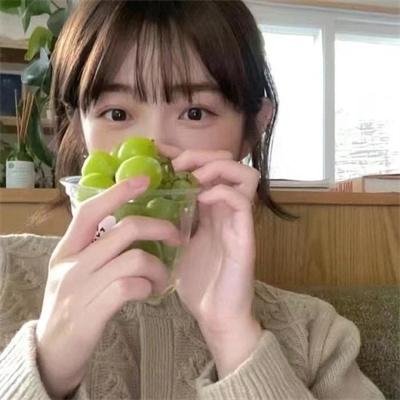 局内者们