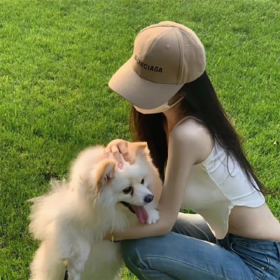 骄傲的少年