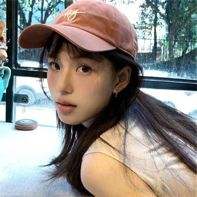 孤儿