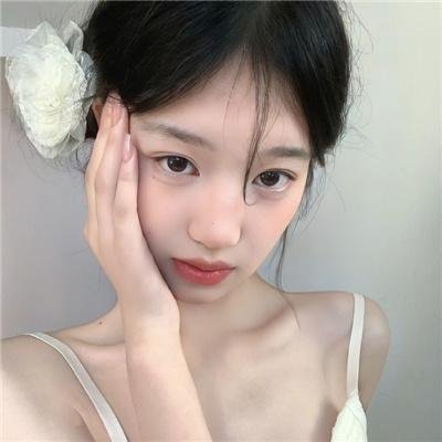 恋爱上线中