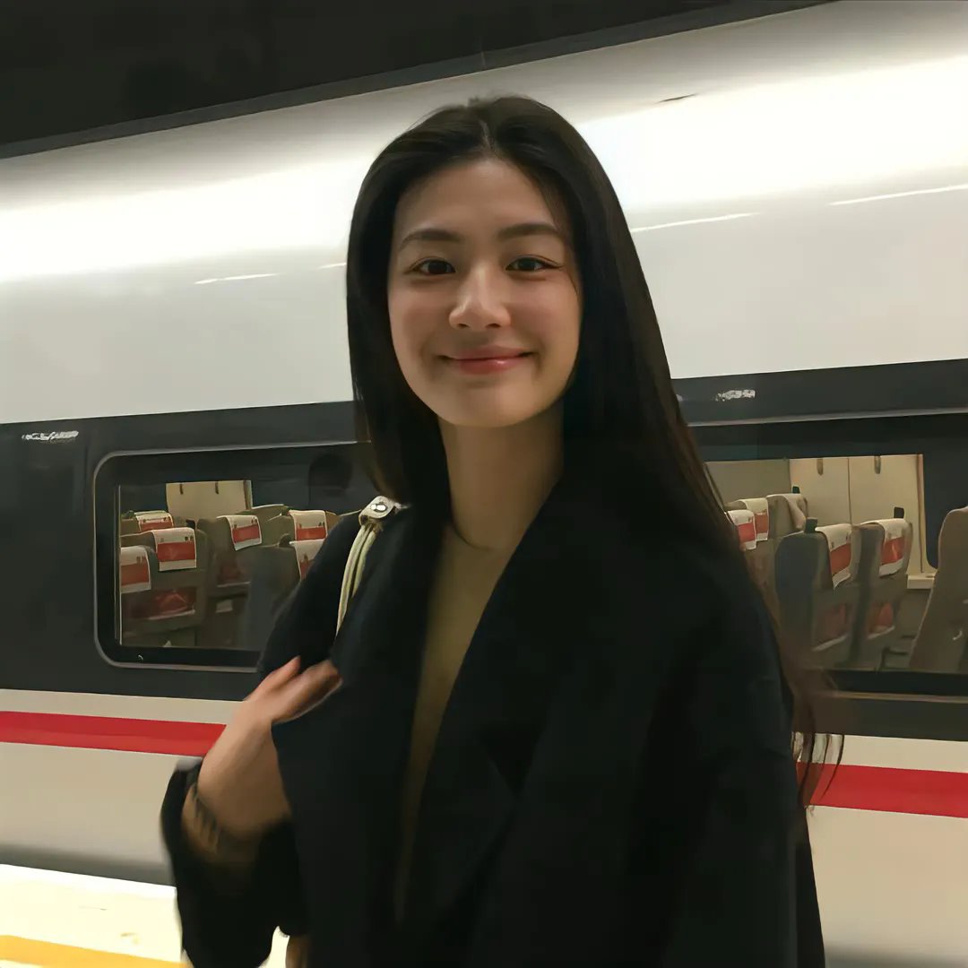 咒中人第二季