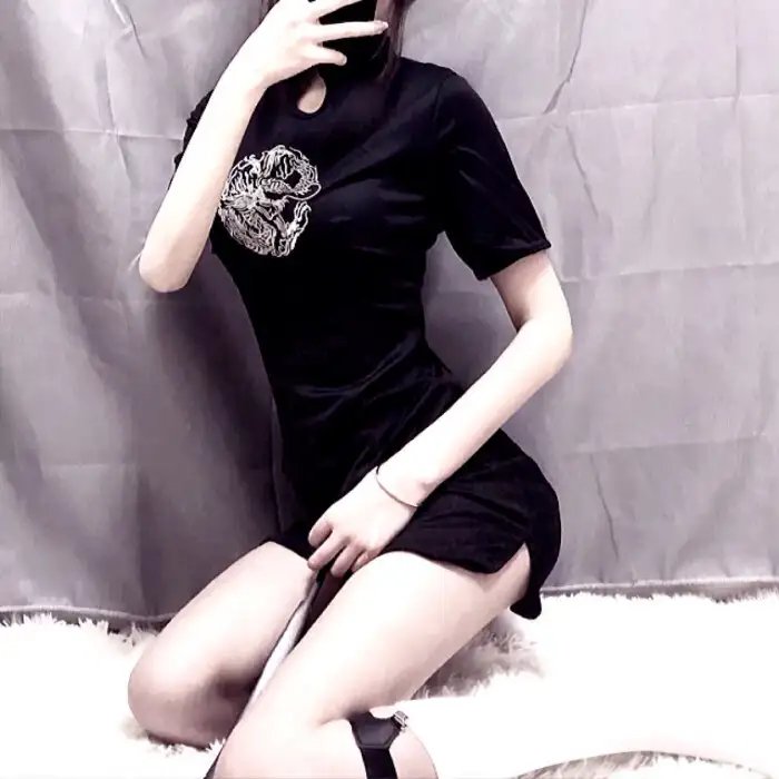 金装少年唐伯虎