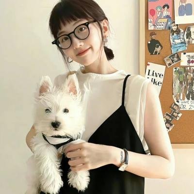 绢恋