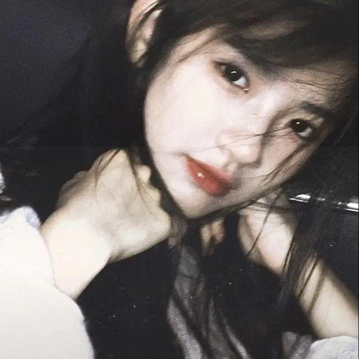 少女特工队