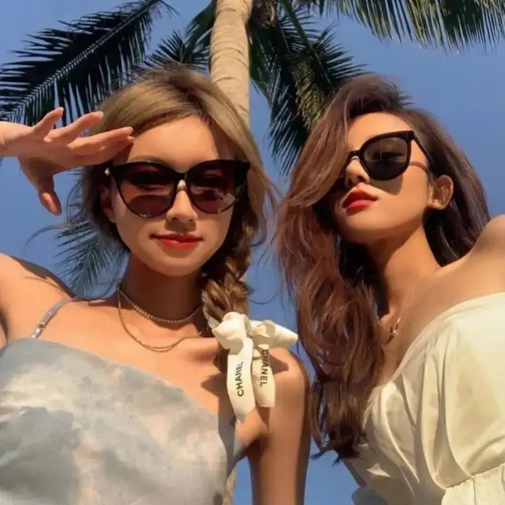 泰版对不起,我爱你国语
